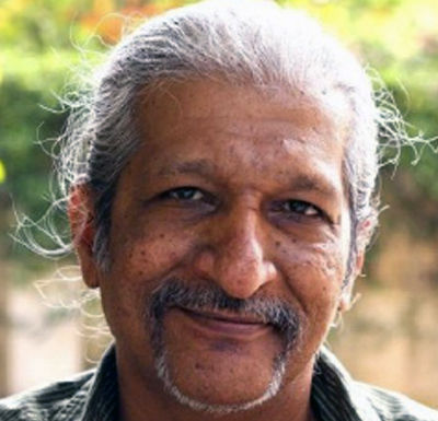 Mr. Arvind Lodaya