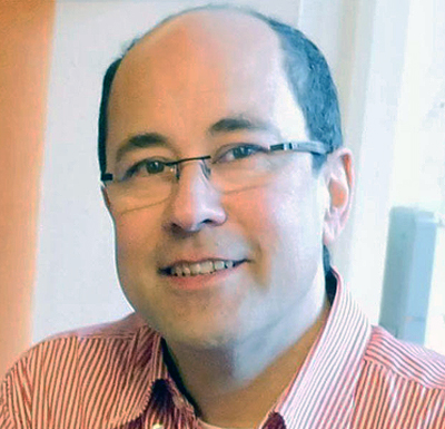  Mr. Shrinivas Kowligi