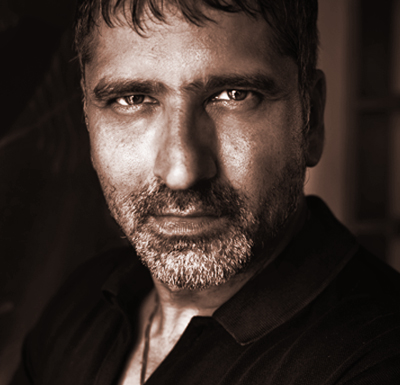  Mr. Sonal Dabral