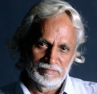 Prof.S.Balaram