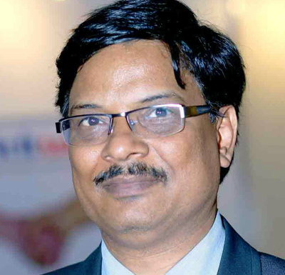  Sudhir Kumar Sharma