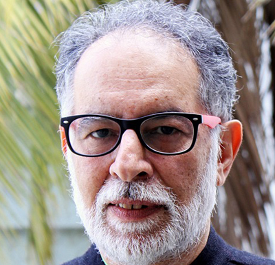 Mr. Sunil Malhotra